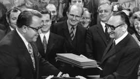 Besondere Beziehungen zur DDR