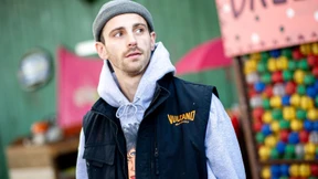 Influencer Fynn Kliemann kritisiert „woke linke Szene“