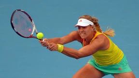 „Das beste Jahr meiner Karriere“