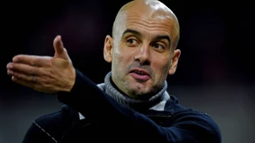 Die neue Taktik der Bayern