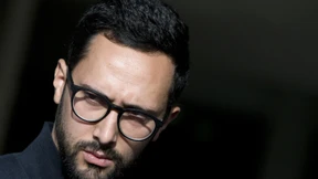 Spanischer Rapper darf nicht von Belgien ausgeliefert werden