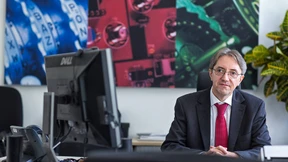 „Es hat erstaunlich lange gedauert, bis das auffiel“