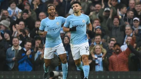 City baut Rekord weiter aus