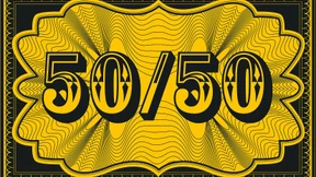 Anleihen sind keine Festungen