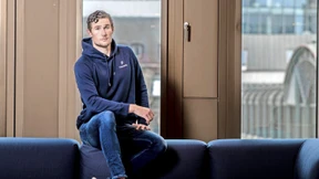 Wissen, wo die Leitung brechen wird