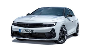 Ganz schön elektrisch