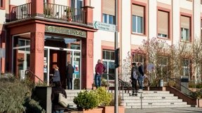 Die Rückkehr zur Vasen-Frage