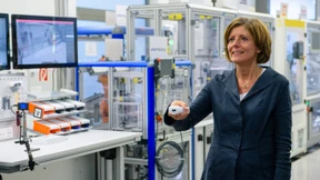 Kein schöner Bundesland