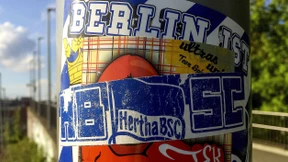 Nicht arm, aber gar nicht sexy