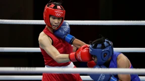 „Sie ist weiblich, erfüllt alle Zulassungskriterien“