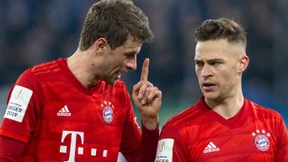 „Er kann einfach alles“