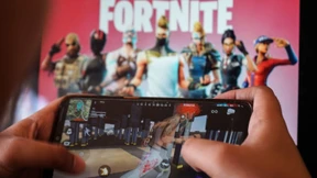 Apple verweigert „Fortnite“-Firma Epic den Neustart in Europa