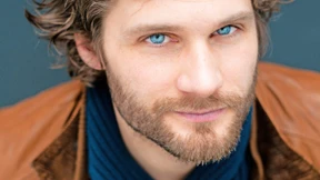 Ist er der Theaterliebling der Rechten?