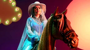 Unsere Serien-Szenen des Jahres 2024