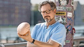 Jeder jeck ist anders, aber was ist denn „jeck“?