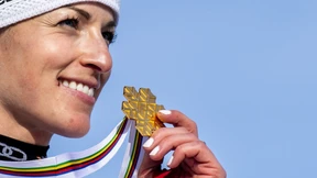 Jenseits der Schatten