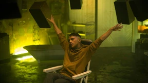 „Ein furioses Zusammenspiel“