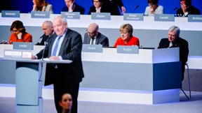 Die CDU braucht eine programmatische Auffrischung