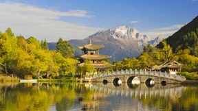 Hundert Jahre Duldsamkeit