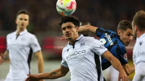 Schlusslicht Bielefeld siegt in Paderborn