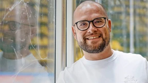 So gehen die Löwen in die neue Saison