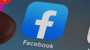 Hoffnung für Facebook-Nutzer