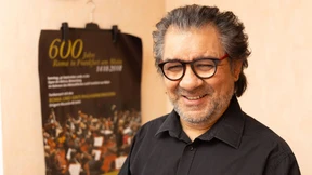 „Mein Leben wollte es so“