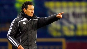 Moniz Favorit auf Slomka-Nachfolge