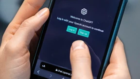 Nicht nur Facebook macht Schwierigkeiten
