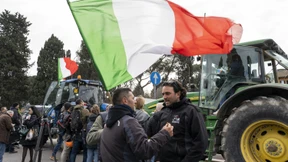 Brüssel und Rom machen Zugeständnisse