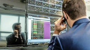 Die große Macht der Banken in Osteuropa