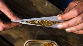 Legal kiffen mit Stoff aus dem Cannabis-Club