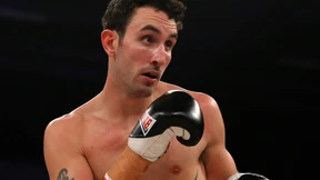 Britischer Boxer stirbt nach Kampf