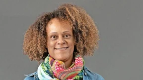 Feier deine Fehler wie dich selbst