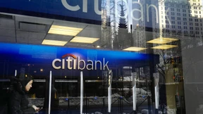 Banken drohen weitere Belastungen