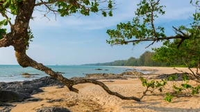 Was Urlauber bei Reisen nach Thailand beachten müssen