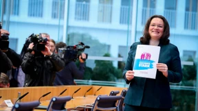 Garantiert kein Zins für die Altersvorsorge