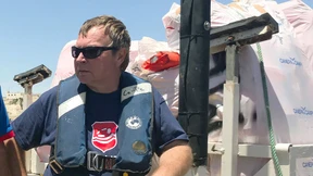 „Lifeline“-Kapitän: Seehofer gehört vor Gericht