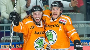 Außenseiter Wolfsburg will mehr 