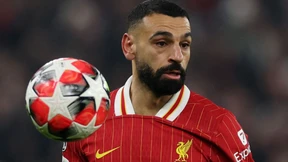 Die vier Taktik-Trends der Champions League