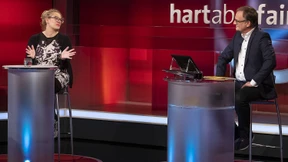 Kann man machen, dann aber anders