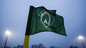 Wie Werder die Pandemie-Verluste kompensieren will