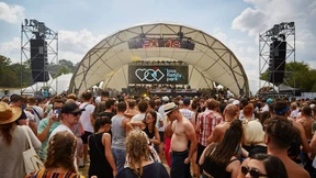 Keine Liebe für die Techno-Familie