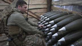 Babiš zeigt sich als Pragmatiker – und Geschäftsmann