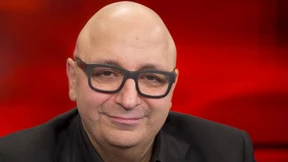 Armin Nassehi über sein Buch „Muster“