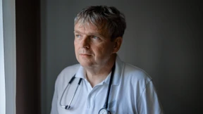 Bei Oma schmeckts am besten