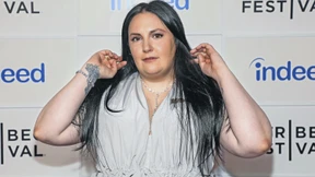 „Ich liebe diese Arbeit einfach“