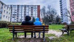 Warum rückt die Jugend immer weiter nach rechts?