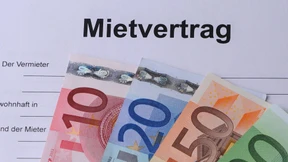 Die Größe entscheidet