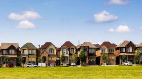 Verschenken in Raten